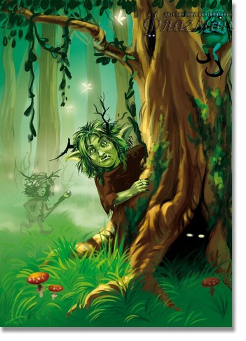 c525c6e898e35a4fdcf3b1911f3efa4e76aa086fae8763b7e637d5f390691afd